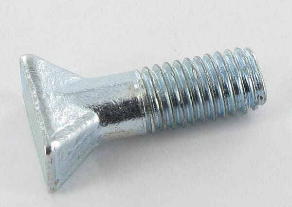 BPA000087142