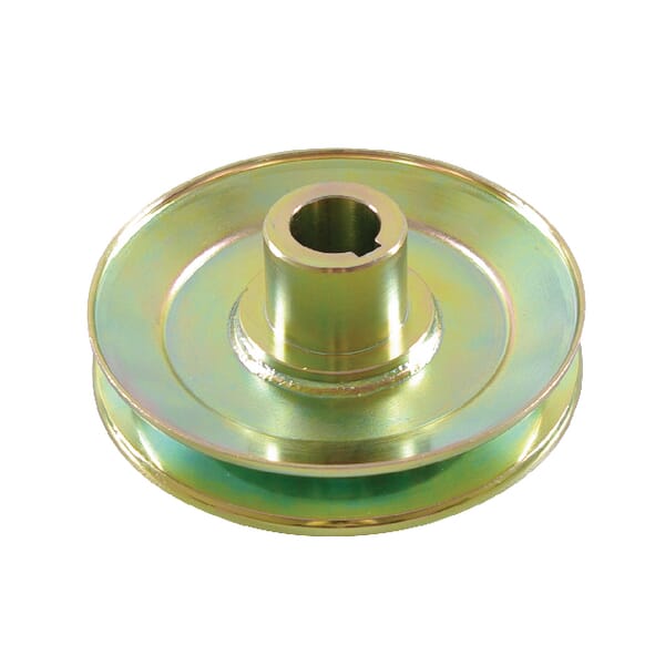 BPA000200745