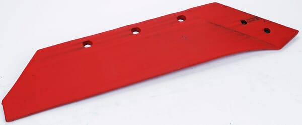 BPA000388722