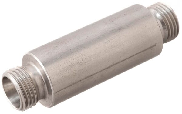 BPA000263274