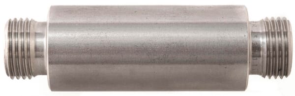 BPA000263274