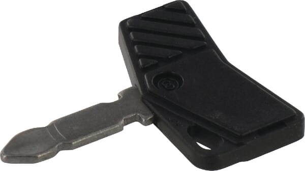 BPA000048110