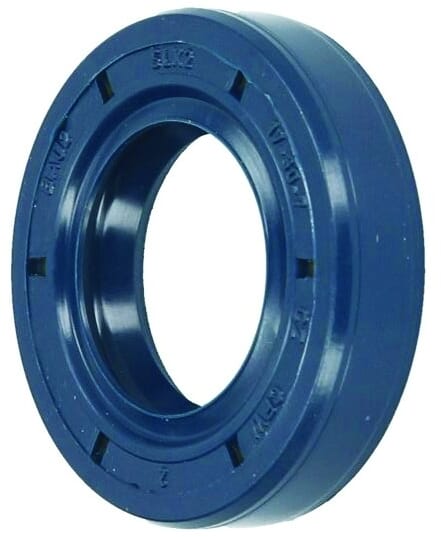 BPA000087005