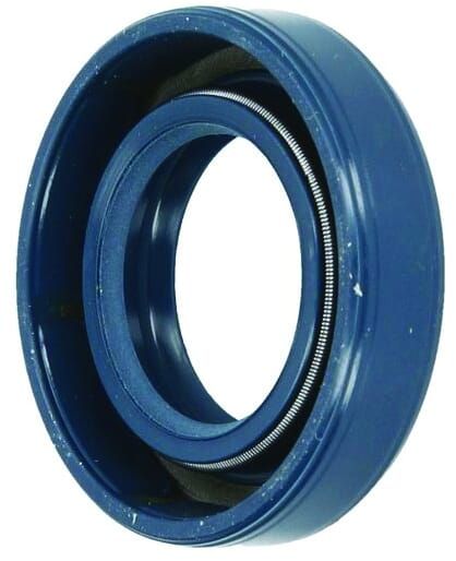 BPA000087005