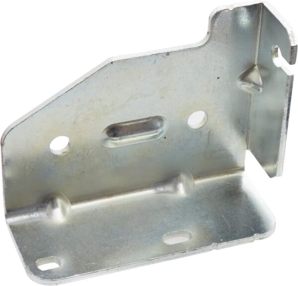 BPA000090227
