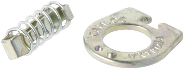 BPA000397896