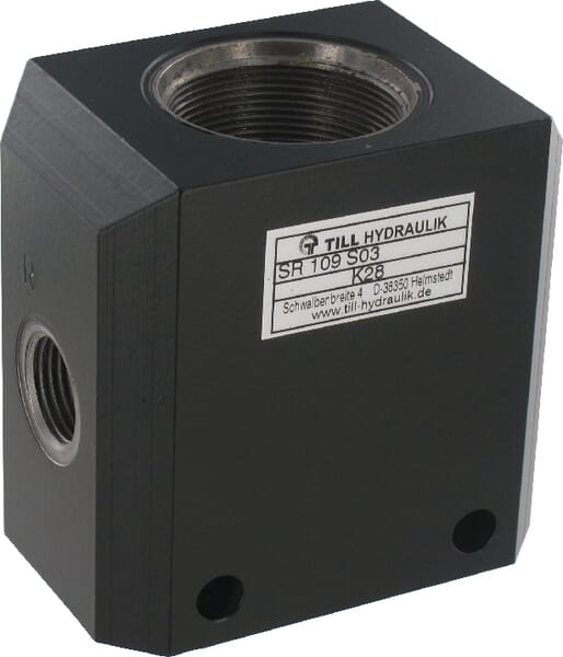 BPA000365441
