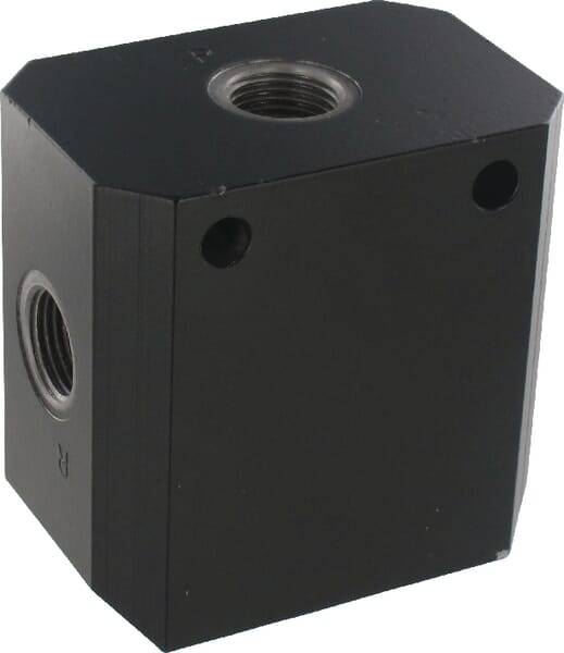 BPA000365441