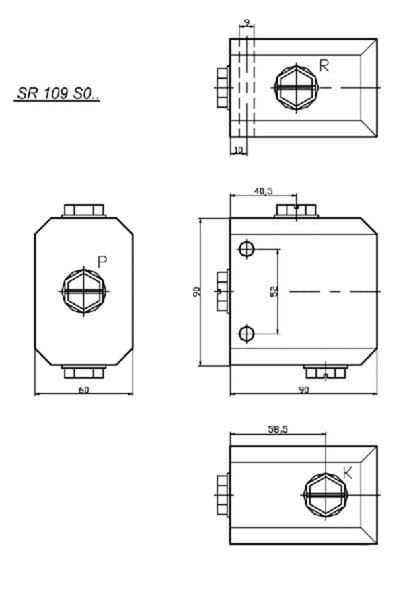 BPA000365441