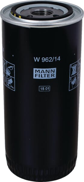 BPA000401242