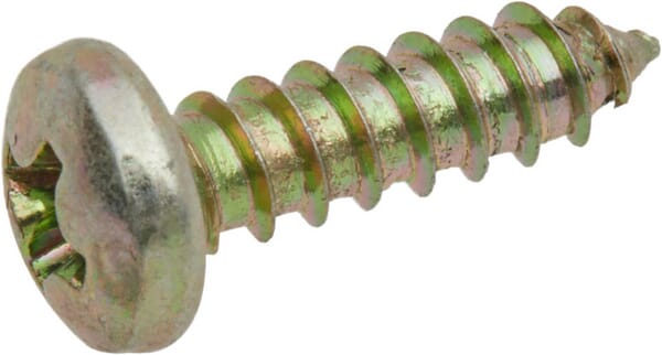 BPA000400348