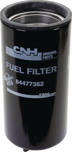 BPA000190034