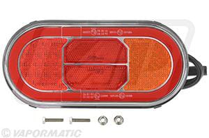 BPA000379820