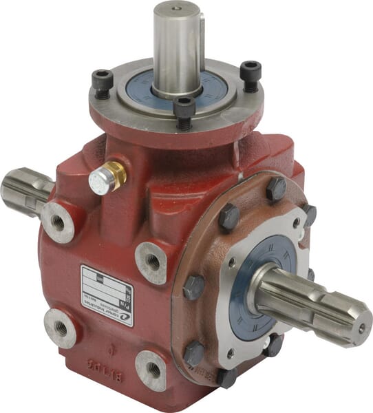 BPA000084859