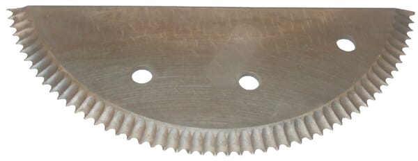 BPA000278932