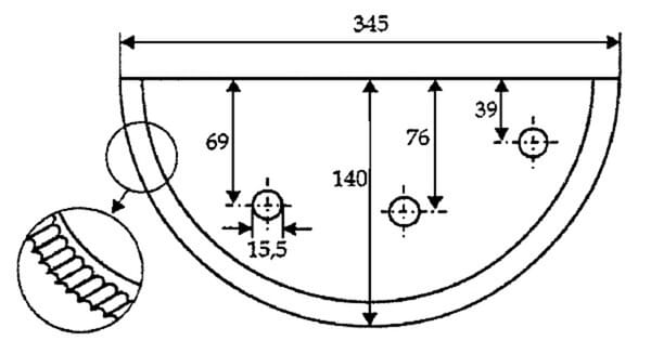 BPA000278932