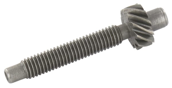 BPA000036306