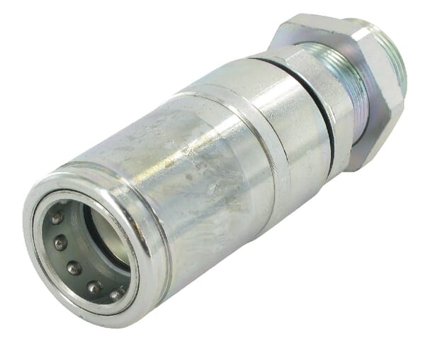 BPA000241480