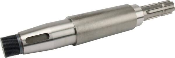 BPA000007981
