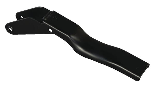 BPA000249452