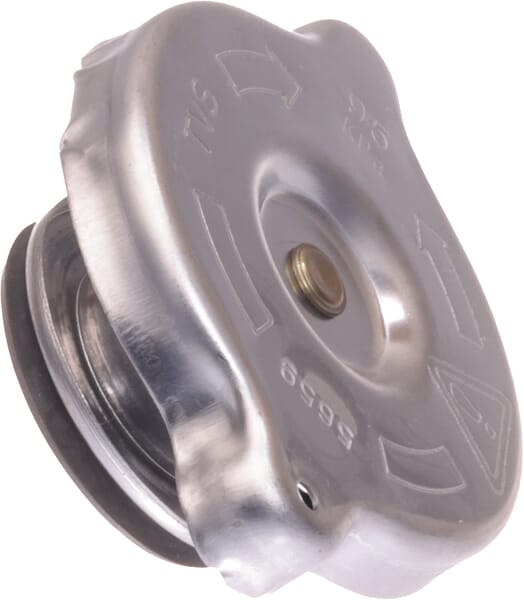 BPA000291229