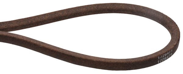 BPA000054637