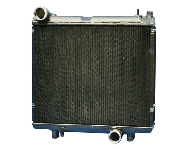 BPA000227778