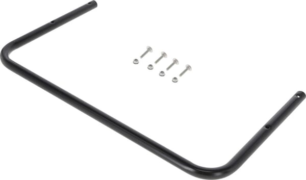 BPA000256387