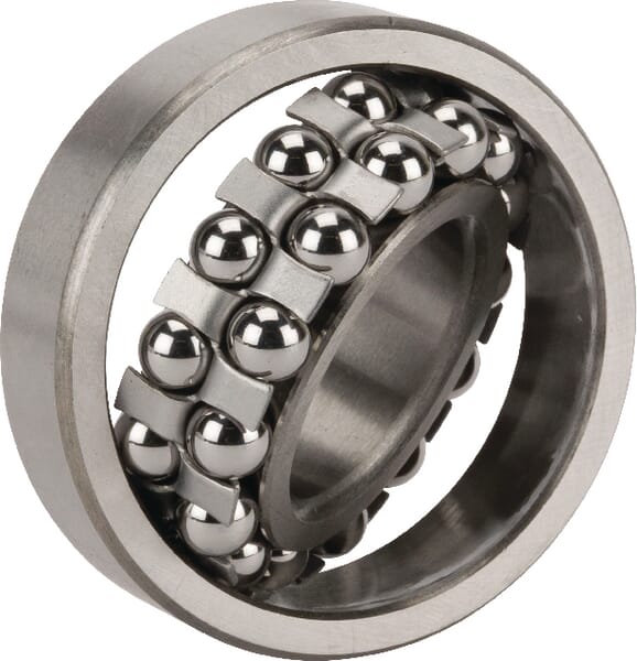 BPA000038116