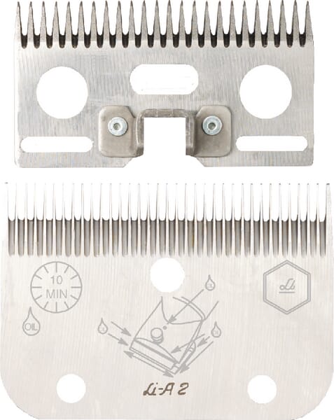 BPA000047724