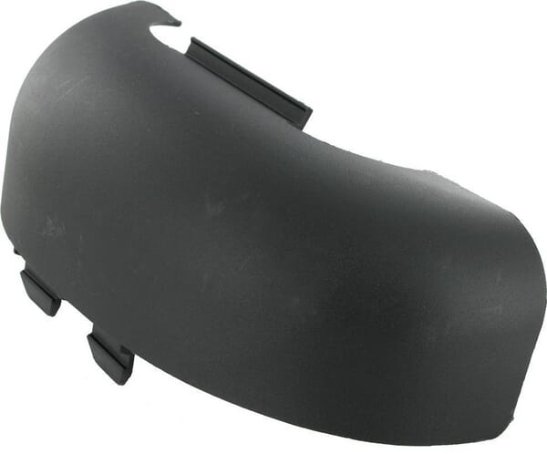 BPA000159760