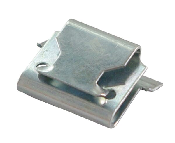 BPA000112518