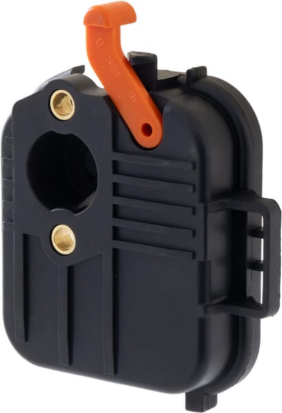 BPA000113088