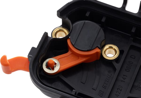BPA000113088