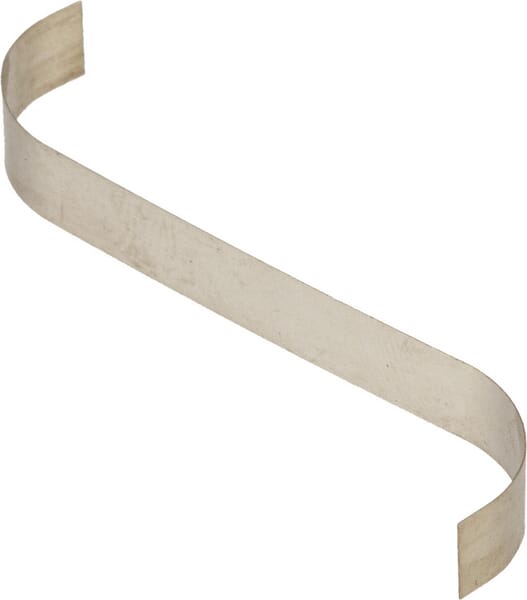 BPA000273740