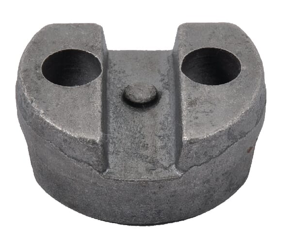 BPA000356675