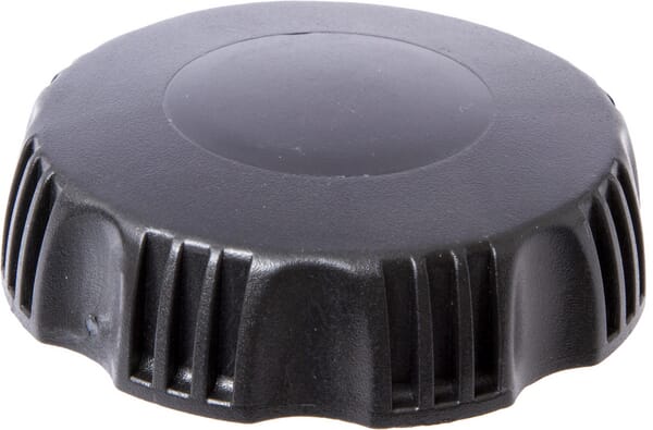 BPA000274261