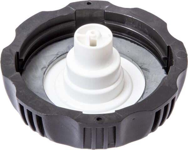 BPA000274261