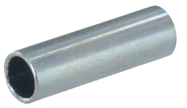 BPA000272779