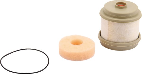BPA000185569