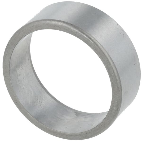 BPA000225515