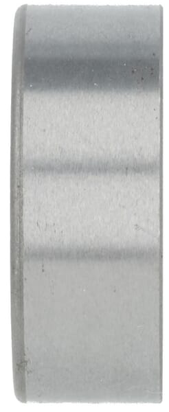 BPA000225515