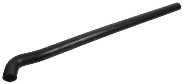 BPA000355508
