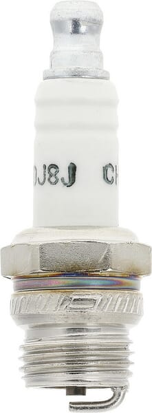 BPA000252745