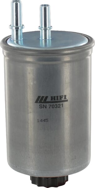 BPA000360145