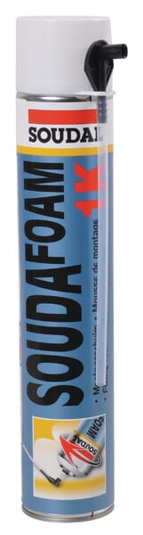 BPA000367584