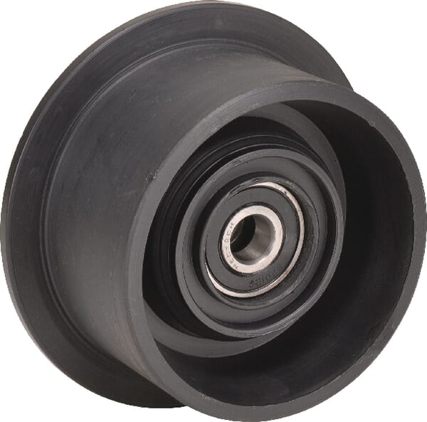 BPA000064018