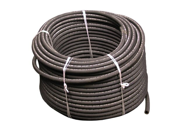 BPA000378550