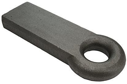 BPA000384124