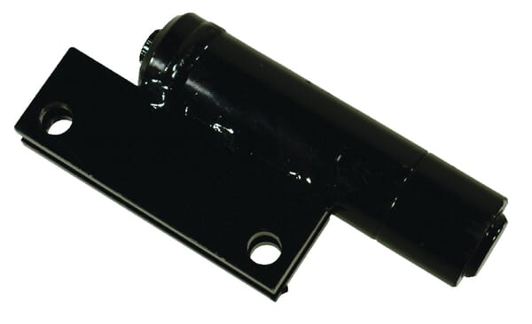 BPA000037911